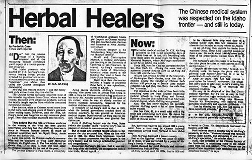 herbalhealers1.jpg